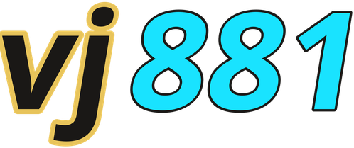 vj881 logo
