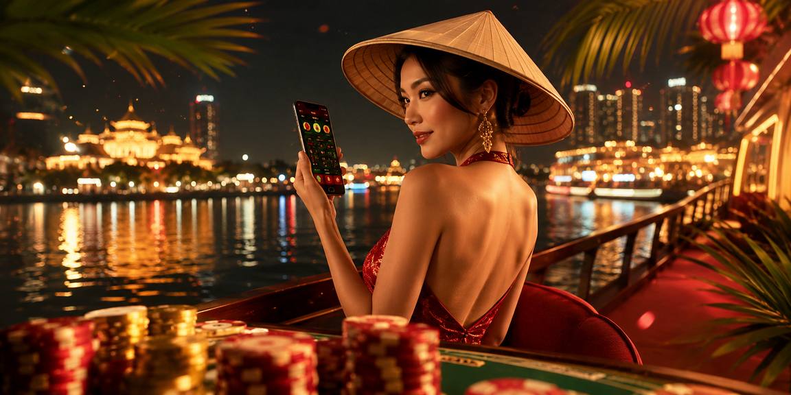 vj881 Kèo thể thao cuối tuần