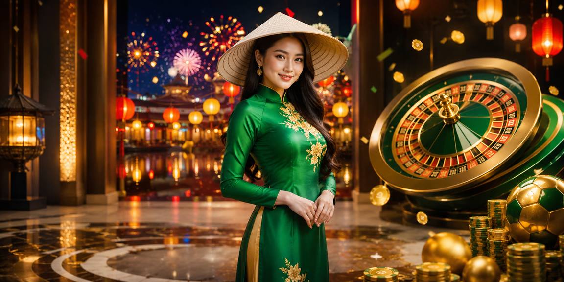 vj881 Vào tài khoản vj881 từ điện thoại, không cần máy tính